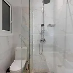 The Bright Apartamento