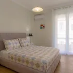 The Bright Apartamento Corfu (city)