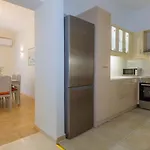 Apartamento The Bright Corfu (city)