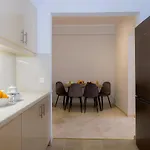 The Bright
