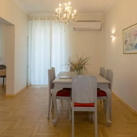 The Bright * Corfu (city)