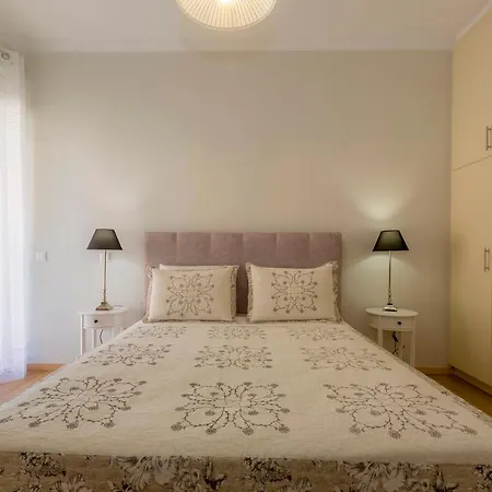 The Bright Corfu (city)