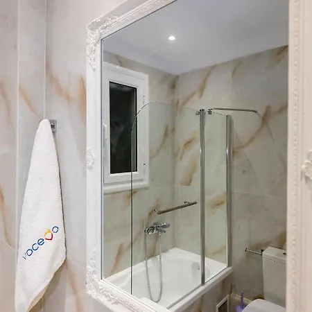 The Bright Corfu (city)