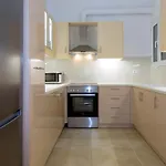 The Bright Апартаменты *