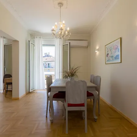 The Bright Corfu (city)